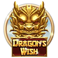 Dragon Wish
